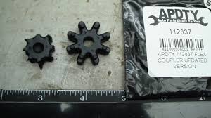 Hyundai is one of the most reputed and largest passenger car company in india with sales crossing 55,000 units in march 2017. Hyundai Azera Steering Coupling Replacement Youtube