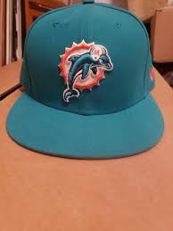 Jun 13, 2021 · news of the extension comes two days after baker addressed the media via zoom while wearing a dolphins bucket hat and spoke of his desire to stay in south florida for a while. Miami Dolphins Hat Sidelineswap