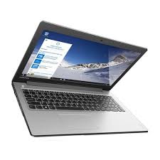 Kelengkapan apu yang menggabungkan kekuatan prosesor daengan pengolah grafis ini merupakan. Jual Laptop Lenovo Ideapad 330 14ast Amd A9 9425 1tb Vga R5 3fid 3eid Win10 Jakarta Pusat Andri Electronik Tokopedia