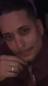 Joan Douglass Obituary (2020)