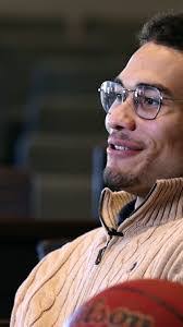 Jackie Waldrop's Instagram, Twitter & Facebook