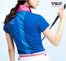 Cheap golf clothes online