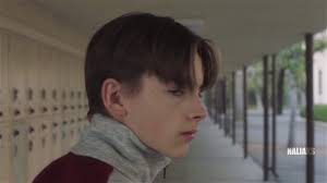 Jonah Beres Speaking Spanish