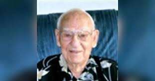 Jerry Norman Harwin Obituary