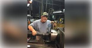 Mr. Robert Lewis Mooney Obituary (2023)