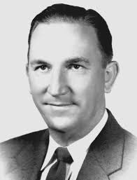 ELLISTON-STANLEYFUNERALHOME