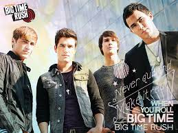 November 2009 in den vereinigten staaten lief. Steckbriefe Und Fakten On Hold Big Time Rush Steckbrief U Fakten Wattpad