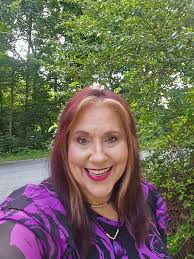 So my surgery is in two days 27th of January. My question is after surgery  the gas pain is for real in stomach. What other pain will I have I am having