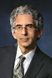 Daniel Benjamin Mark