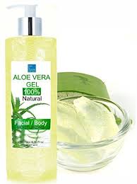 Maybe you would like to learn more about one of these? á… Top Aloe Vera Creme Als Geschenk Aloe Vera Ist Eine Heilpflanze Geburtstag Diy Geburtstagsgeschenk Aloe Vera Gegen Pickel Aloe Vera Zitrone Gegen Pickel