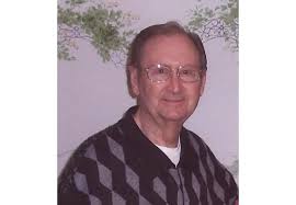 James Tomlin Obituary (2011)