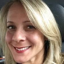 TRSHealthcare was recently recognized as the 16th fastest-growing staffing  firm in the U.S.