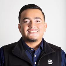 Meet Koons Tysons Toyota Staff Tysons VA