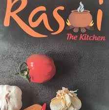 1,509 likes · 11 talking about this · 228 were here. Rasoi The Kitchen Manglore Home Mangalore Menu Prices Restaurant Reviews Facebook