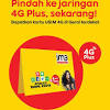 Kuota gratis indosat ooredo 4gb. Https Encrypted Tbn0 Gstatic Com Images Q Tbn And9gcqedbjutvltoja6ddtmuqlwt2bvb8pddvpwsyznolpo1aquvcxg Usqp Cau