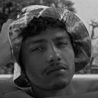 200+ "Alan Galvan" profiles