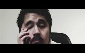 Romance in 2 Transit