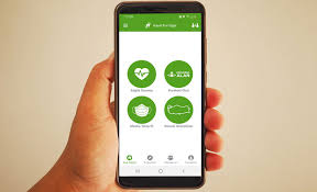 Hes kodu nedir ve nasıl alınır sorusu vatandaşlar tarafından araştırma konusu olmaya devam ediyor. Yabancilar Icin Hes Kodu Nasil Alinir Adim Adim Detayli Anlatim