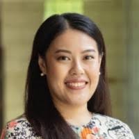 10200+ "Chuí" profiles