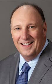 Our Board of Directors