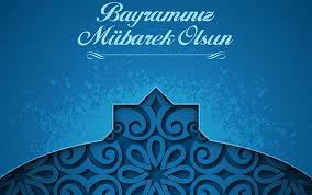 We did not find results for: Turciya Budet Otdyhat Na Kurban Bajram 10 Dnej Properties In Alanya
