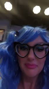 Bob Seger Detroit Lions