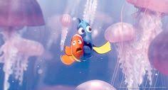 Finding dory and finding nemo the movie in disney infinity 3.0 all cut scenes full hd 2016. 24 Lighting Design Ideas Finding Nemo Nemo Disney Finding Nemo