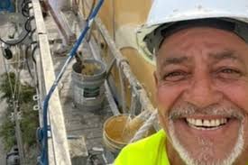 Fundraiser by Ivonne Cuesta : Help Sergio Rebuild After Deportation