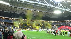 Aik vs malmö ff stream is not available at bet365. Aik Klackens Tifo Aik Malmo Ff 0 1 Youtube