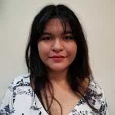 Jessica Jones Performer