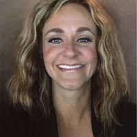 Lisa Limes PMP, CLU®, ALHC, CLTC, CLCS,