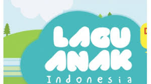 Dongeng anak, ekor panjang cimi. Rindu Lagu Anak