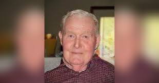 Obituary for Rollyce Roy Smith