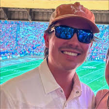 What are alternatives to the ghost arrow for Lowrance Active Target?