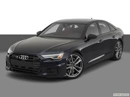 Image result for Mythos Black 2021 S6