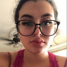 Drew Molina (dbellamolina) — Perfil