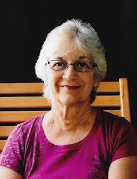 Ruby Ocasio's Instagram, Twitter & Facebook