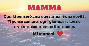 Pin Su Tutto Quello Che Devi Sapere