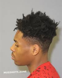 TERRY ISAIAH AMARI 01/03/2023