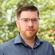 Crown seeks 10 years in prison for man who killed Kyla LaPointe