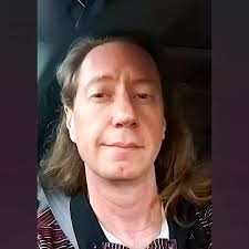 Shane Shipman (@shaneshipman7) • Instagram photos and videos