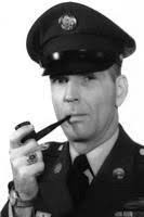 Curtis Eaves Obituary (2022)