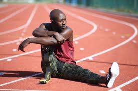 Retrouvez toutes les informations utiles sur l'un des événements phares du calendrier sportif 2017 : Athletisme Jean Baptiste Alaize Vise Les Championnats Du Monde