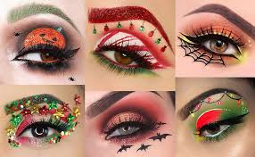 We did not find results for: Amazon Com Glow In The Dark Paint Kalolary Neon Eyeshadow Glow Palette Uv Glow Blacklight Matte And Glitter 24 Colors Highly Pigmented Eyeshadow Kit With 4 Brushes For Halloween Face Body Makeup Beauty