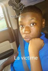 GLEN BENTON ALEX CAMARGO (KRISIUN)