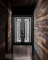I can only hope that anyone looking for a truly elegant and creative front. Premium Exterior Doors For Sale Unique Home Doors Door Suppliers