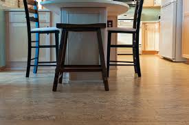 .and quality in natural cork floor tiles, planks, floating floors, sound control, and much more. How To Lay Cork Tiles Australian Handyman Magazine