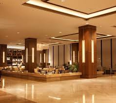 Traditionally, this is considered woodwork like doors. Magnificent Interior Columns Design Ideas Of Homes Homes Atrisl Decorative Pillars For Homes Acnn Decor