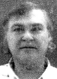 Nicholas A. Reiter, 56, of Marion Station