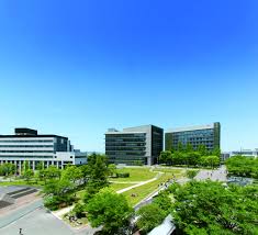 This is the website of chung chou university of science and technology. ç¦å²¡å¤§å­¦ Home Facebook